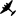 The de Havilland Mosquito Page