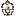 MOSSLEYWEB The Original Official Mossley AFC Website