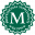 Moss Nutrition
