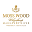 Moss Wood Wines - Margaret River Winery