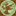 Site not found · DreamHost