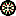 Darts | Dart Games | Dart Rules