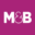 Mother & Baby, No.1 Pregnancy, Baby & Toddler Experts