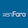 Motherboard Forums