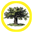Mother Earth News