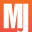 Mother Jones – Smart, fearless journalism