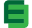MothersAdvocate.com is for sale.