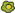 Mother's Day 2024 - Gifts, Flowers, Ideas, More! Mothers Day Central