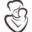 Home - Our Mothers' Mate Doula Services