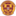 The official website of Motherwell Football Club
