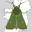 MothsIreland – Mapping Ireland's Moths