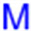 motifdeveloper.com - the leading resource for Motif
