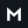 Motionbuzz Web Design & Digital Marketing | Florida Web Designer