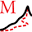Motion Mountain - The Captivating Free Physics Pdf Book