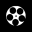 Film School & Movie Making Courses - Troy | Motion Picture Institute