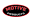 Motive Products - One Man Bleeder & Filler Products