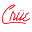 Mötley Crüe