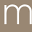 Moto Maps | Find Motorcycle Rides & Maps For Your Next Adventure