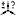 Capable Computing, Inc's Web Server