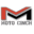 Motorcycle Tie Down System | Dirt Bike Transport System - MotoCinch