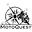 Motorcycle Tours & Rentals - MotoQuest