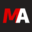 Motor Authority - Luxury and Performance Car News, Reviews, and Buying Guides