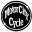MotorCity Cycle