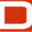 Motorcycles | Motorbikes UK