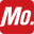 Motorcycle.com - Motorcycle Reviews, Videos, Prices and Used Motorcycles | Motorcycle.com