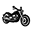 Motorcycle Classics - Exciting and evocative articles and photographs of the most brilliant, unusual and popular motorcycles ever made!