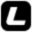 ➡️ Leon Casino |100% Bónus no Primeiro🔥Depósito até €500 + 250 FS! # 2025