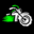 MotorcycleGear.com (the new name of New Enough) :: Motorcycle Jackets, Helmets, Gloves, Boots, Luggage, Parts and More!
