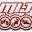 Motorcycle Jobs Near Me - Motorcycle Jobs Search