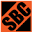 Welcome to Short Block Charlies | Short Block Charlies
