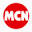 Motorcycle News | Home of motorbike reviews, news and bikes for sale