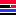 Motorcycle Philippines - Motorcycle News, Articles and Forum