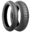 Motorcycle Tyres | London | South Essex