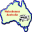 Motorhomes Australia