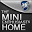 Articles | Motoring Alliance