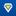 Which? Recommended Breakdown Cover Provider 2024 | GEM £91.00