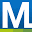 Motoroids | Best Auto News And Reviews Site in India