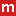 Motorsport News and Results from Motorsport.co.uk