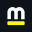 Motorsport.com: F1 News, MotoGP, NASCAR, Rallying and more