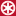 Motor Racing Circuits in the UK | Betting on Motorsports