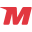 MotorsportReg | racing, track day, HPDE, autocross, sport bike, karting & motocross events