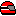 MotorSportsEtc.com >>> Auto & Motorcycle Racing Champions