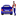 The MotorSportsNews.Net(work) – Home of the FREE Stock Car Gazette E-zine