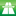 Czech Motorways > Homepage