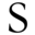 Home - Samaric - Motor Yacht Charter