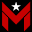 Motovation Accessories : The best prices on motorcycle parts and accessories for RSV4, S1000RR, M1000RR, Panigale V4, Hypermotard, ZX-10R, ZX-6R, 1290 SuperDuke, R1, R6, R7, R9, and all major superbikes and sportbikes.